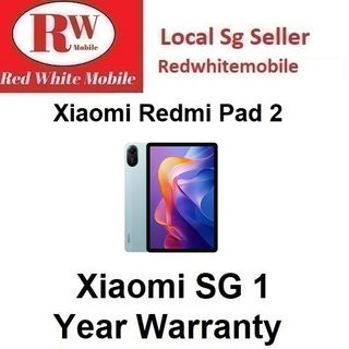 (Category: ) located in . Submitted by redwhitemobile.com (Listing ID 1263102199, Image 1). Description: .