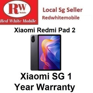 (Category: ) located in . Submitted by redwhitemobile.com (Listing ID 1191914610, Image 1). Description: .