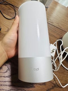(Category: ) located in . Submitted by a146890 (Listing ID 1375358993, Image 1). Description: .