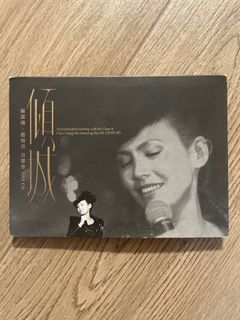 （分類：）位於 。 由 hikayan 提交（商品編號 1375373751，圖片 1）。簡介： 。