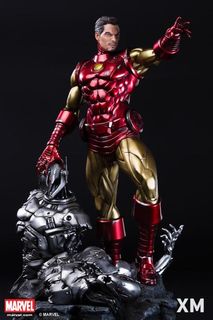 (Category: ) located in . Submitted by boxtoy (Listing ID 1375443241, Image 1). Description: .