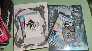 （分類：）位於 。 由 ikiup 提交（商品編號 1375184247，圖片 1）。簡介： 。
