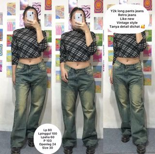 (Kategori: ) berada di . Dikirim oleh preloveddstuff (ID iklan 1375343300, Gambar 1). Deskripsi: .