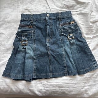 (Category: ) located in . Submitted by diboflowergarden (Listing ID 1375298585, Image 1). Description: .