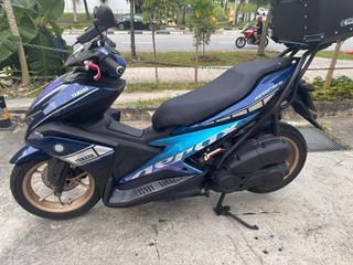 (Category: ) located in . Submitted by eazigrip.sg (Listing ID 1369407352, Image 1). Description: .