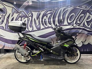 (Category: ) located in . Submitted by minimatmotor (Listing ID 1375396165, Image 1). Description: .