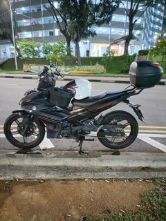 (Category: ) located in . Submitted by adamxhawa (Listing ID 1375454549, Image 1). Description: .