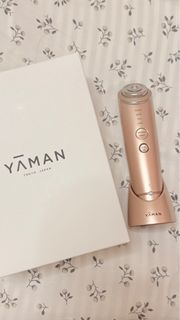 （分類：）位於 。 由 haleylammm 提交（商品編號 1375378219，圖片 1）。簡介： 。