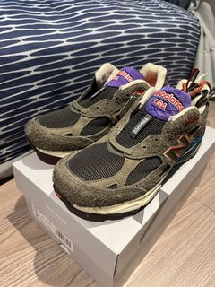 （分類：）位於 。 由 kfcphilip 提交（商品編號 1375339599，圖片 1）。簡介： 。