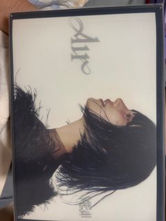 （分類：）位於 。 由 keylorol 提交（商品編號 1375452029，圖片 1）。簡介： 。