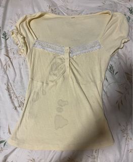(Category: ) located in . Submitted by prelovesyuqy (Listing ID 1375443464, Image 1). Description: .