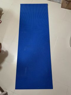 （分類：）位於 。 由 denchicco 提交（商品編號 1375402305，圖片 1）。簡介： 。