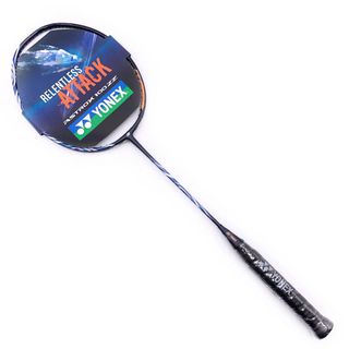 Yonex astrox 100zz” For Sale | Sports Equipment | Carousell
