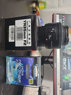 (Category: ) located in . Submitted by haris.mazlan (Listing ID 1375424281, Image 1). Description: .