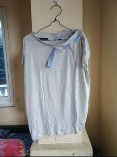 (Kategori: ) berada di . Dikirim oleh hama_ (ID iklan 1375373788, Gambar 1). Deskripsi: .