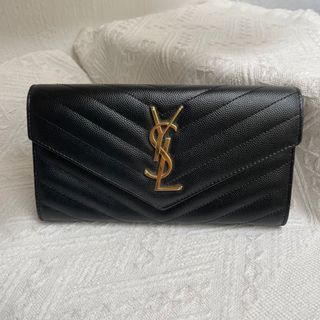 （分類：）位於 。 由 cycy521 提交（商品編號 1375437785，圖片 1）。簡介： 。