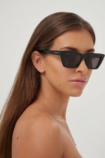 (Category: ) located in . Submitted by shoppiaholic (Listing ID 1375305472, Image 1). Description: .