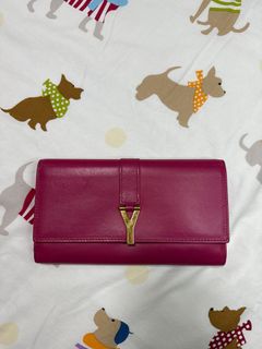 （分類：）位於 。 由 mlmmi 提交（商品編號 1375388229，圖片 1）。簡介： 。