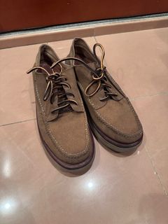 （分類：）位於 。 由 kelvinlam6126 提交（商品編號 1375432090，圖片 1）。簡介： 。