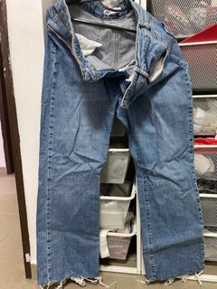 (Category: ) located in . Submitted by bitesizex (Listing ID 1375346970, Image 1). Description: .