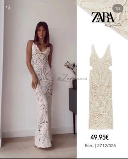 (Category: ) located in . Submitted by dailyoutfitsinspo (Listing ID 1375337726, Image 1). Description: .