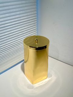 由 leesdesign (刊登 ID 1375297517，圖片 1) 提交，位於 的 (類別：)，說明：。
