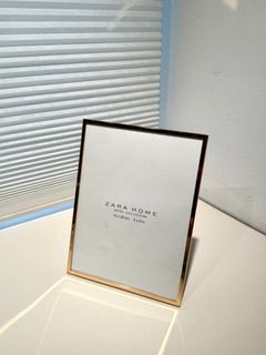 由 leesdesign (刊登 ID 1375299907，圖片 1) 提交，位於 的 (類別：)，說明：。