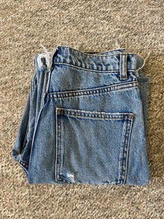 (Category: ) located in . Submitted by amraluckett (Listing ID 1375283729, Image 1). Description: .