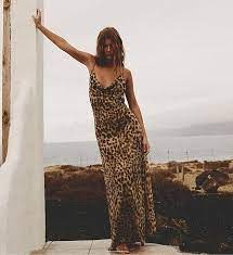 (Category: ) located in . Submitted by dailyoutfitsinspo281 (Listing ID 1375417978, Image 1). Description: .