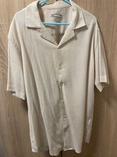 （分類：）位於 。 由 abhi_m 提交（商品編號 1375367028，圖片 1）。簡介： 。