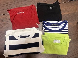 （分類：）位於 。 由 haabii 提交（商品編號 1375349991，圖片 1）。簡介： 。