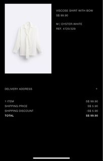 (Category: ) located in . Submitted by wnjh01 (Listing ID 1375445560, Image 1). Description: .