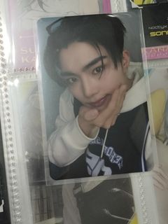 （分類：）位於 。 由 xia.ning 提交（商品編號 1375452106，圖片 1）。簡介： 。