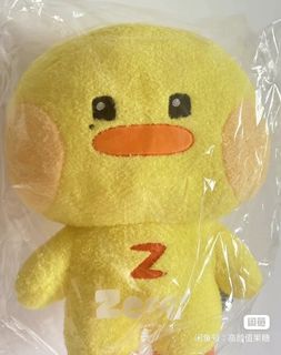 （分類：）位於 。 由 zero0708288 提交（商品編號 1375361105，圖片 1）。簡介： 。