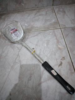 (Kategori: ) berada di . Dikirim oleh ray_lee1726 (ID iklan 1375383972, Gambar 1). Deskripsi: .