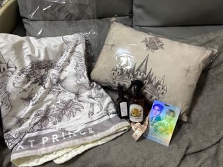 （分類：）位於 。 由 wwl66 提交（商品編號 1375287939，圖片 1）。簡介： 。