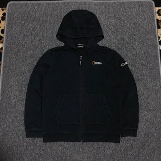 (Kategori: ) berada di . Dikirim oleh abah_secondbrand9 (ID iklan 1375348239, Gambar 1). Deskripsi: .