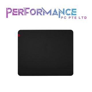 (Category: ) located in . Submitted by performance.pc.pte.ltd (Listing ID 1375386054, Image 1). Description: .