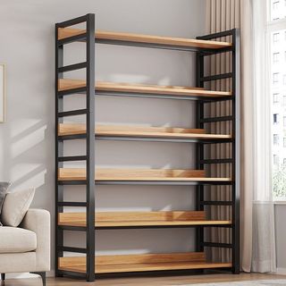 (Category: ) located in . Submitted by prestigenest (Listing ID 1375553104, Image 1). Description: .