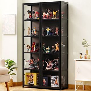 (Category: ) located in . Submitted by prestigenest (Listing ID 1375554417, Image 1). Description: .