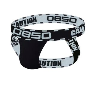 (Category: ) located in . Submitted by elite_outlet (Listing ID 1375641507, Image 1). Description: .