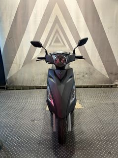 由 syifan5212 (刊登 ID 1375480899，圖片 1) 提交，位於 的 (類別：)，說明：。