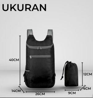 (Kategori: ) berada di . Dikirim oleh itarigan3713720 (ID iklan 1375576978, Gambar 1). Deskripsi: .