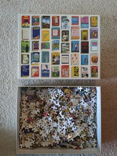 (Category: ) located in . Submitted by mell72 (Listing ID 1375483210, Image 1). Description: .