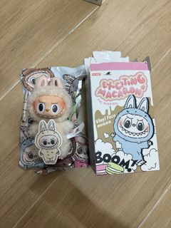 （分類：）位於 。 由 wincyng168 提交（商品編號 1375587764，圖片 1）。簡介： 。