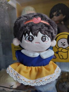 (Category: ) located in . Submitted by renrenrenraine (Listing ID 1375545072, Image 1). Description: .