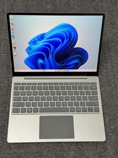 (Category: ) located in . Submitted by laptop.mall (Listing ID 1375475255, Image 1). Description: .