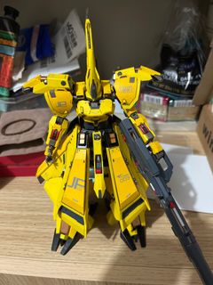 （分類：）位於 。 由 msc1992 提交（商品編號 1373640142，圖片 1）。簡介： 。