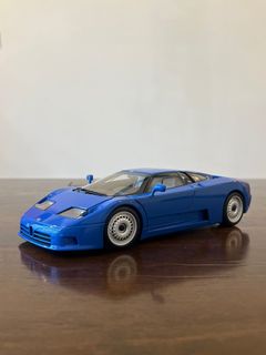 (Category: ) located in . Submitted by gi_modelcars (Listing ID 1375563431, Image 1). Description: .