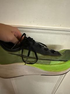 （分類：）位於 。 由 imdoingfine 提交（商品編號 1375551801，圖片 1）。簡介： 。